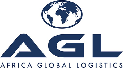 AGL — Africa Global Logistics