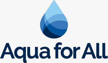 Aqua for All