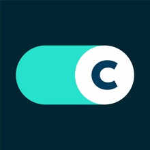 Concentrix