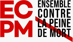 ECPM
