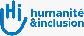 Humanité & Inclusion