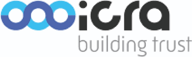icra