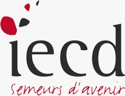 iecd