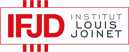 IFJD — Institut Louis Joinet