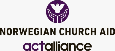 Norwegian Church Aid