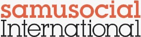 samusocial International