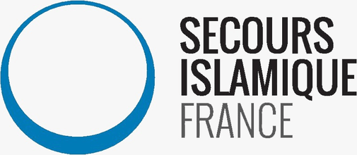 Secours Islamique France