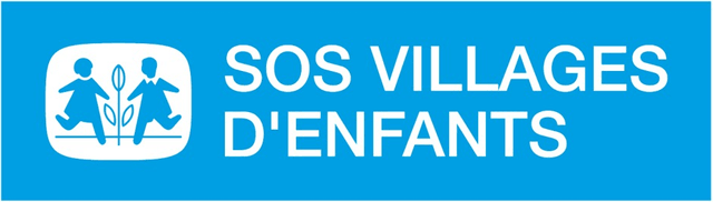 SOS Villages d’Enfants