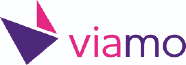 viamo