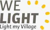 WE LIGHT